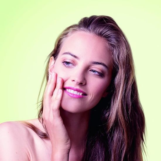 صورة ايزيس فارما ديرم جل 150 مل