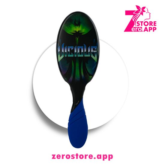 صورة فرشاة فك تشابك الشعر من ويت براش  تريجرد واترز 