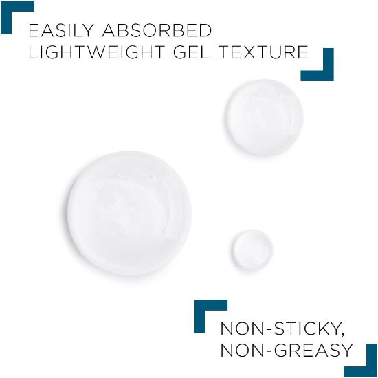 صورة فيتشي مينرال 89 للعين 15 مل