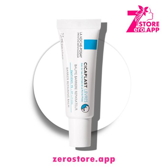 صورة لاروش بوزاي سيكابلاست ليفرز – 7.5مل