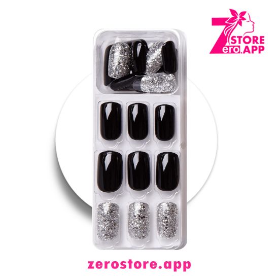 صورة امبريس اظافر ديستني KIMM11C