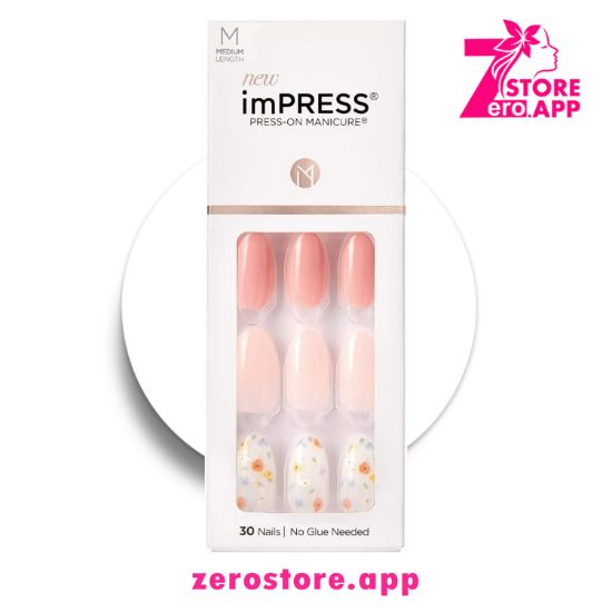 صورة امبريس اظافر ون فاين داي kimm02C