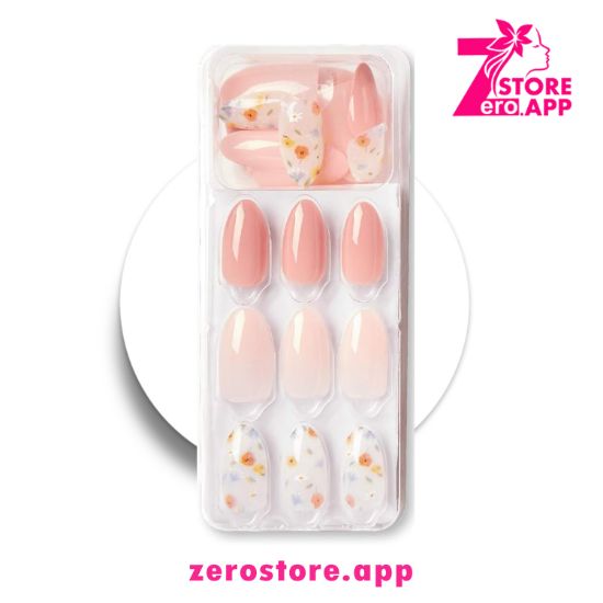 صورة امبريس اظافر ون فاين داي kimm02C