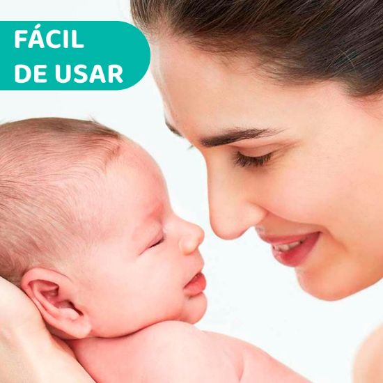 صورة شيكو مضخة شفط حليب كلاسيك 