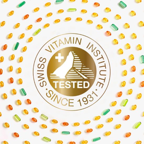 صورة بانتين بديل الزيت ضد تساقط الشعر، 275 مل    