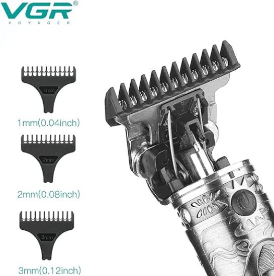 صورة  في جي ار V-228فضى