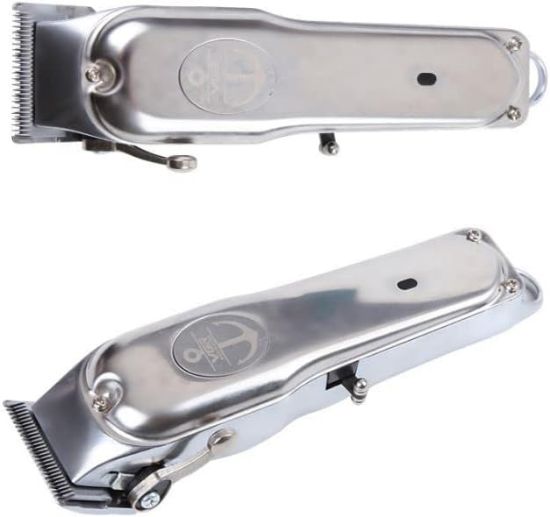 صورة ماكينه VGR-114