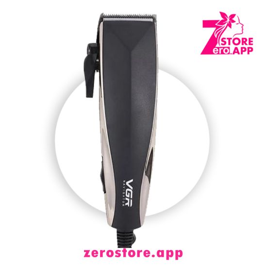 صورة ماكينة حلاقةVGR V-033