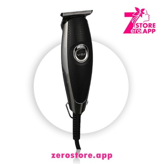 صورة ماكينة حلاقة في جي ار V-099 