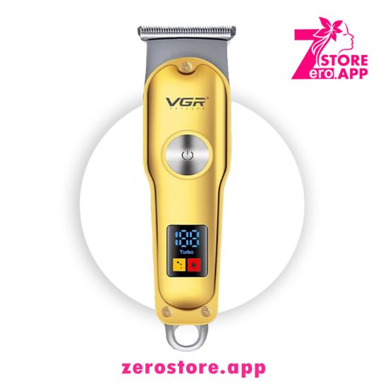 صورة ماكينة  في جي ار  V-290