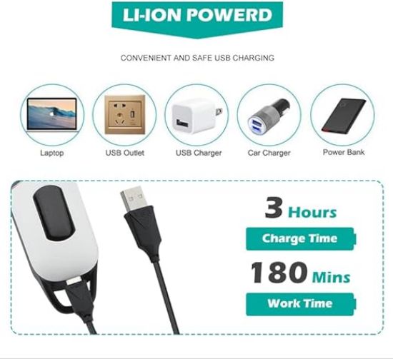 صورة ماكينة VGR V-699