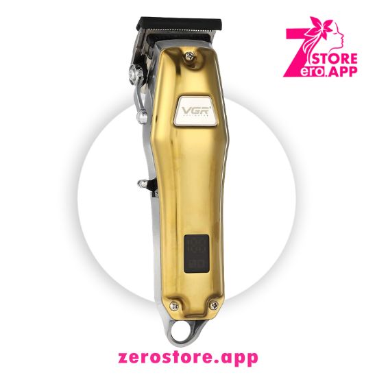 صورة ماكينة VGR V-655 