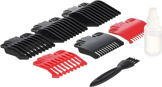 صورة ماكينة VGR V-655 