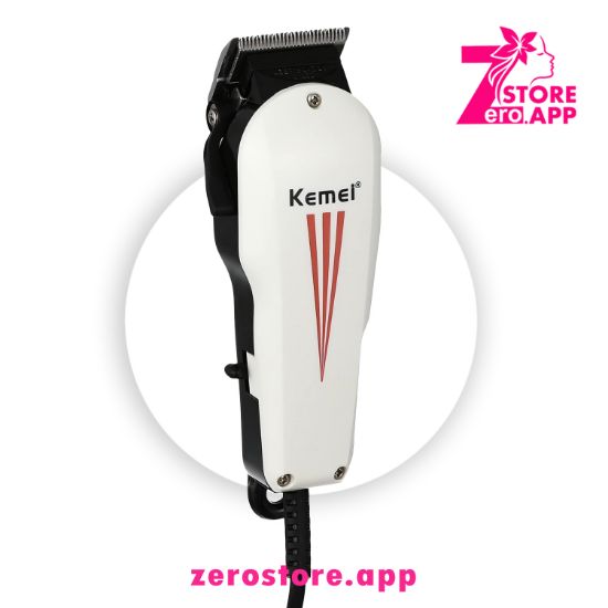 صورة كيمي ماكنة Km-8845