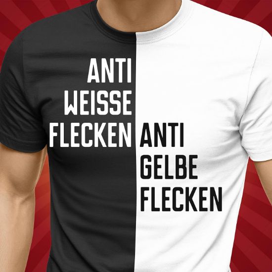 صورة أولد سبايس مزيل العرق ديب سي 50 جم 