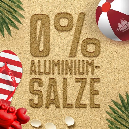 صورة أولد سبايس مزيل العرق ديب سي 50 جم 