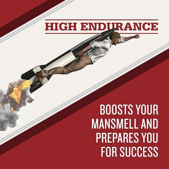 صورة أولد سبايس مزيل العرق اوريجينال ويت 85 جم  