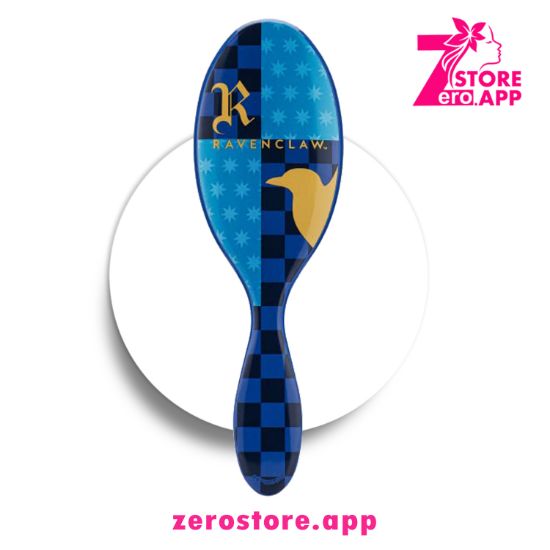 صورة ويت براش فرشاة فك تشابك الشعر الاصلية 