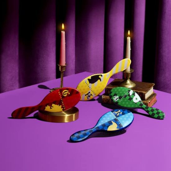 صورة ويت براش فرشاة فك تشابك الشعر الاصلية 