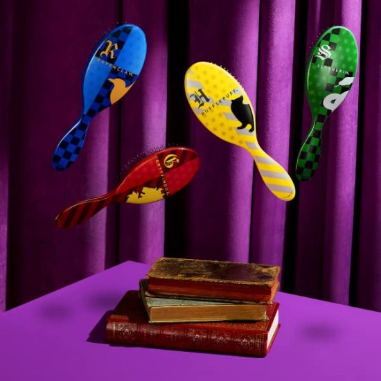 صورة ويت براش فرشاة فك تشابك الشعر الاصلية 