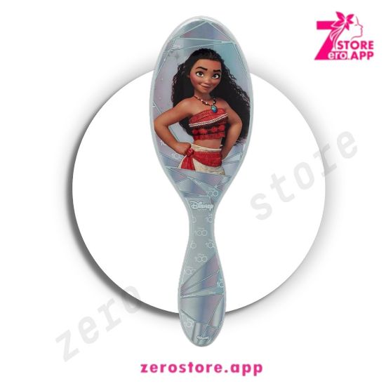 صورة ويت براش فرشاة فك تشابك الشعر