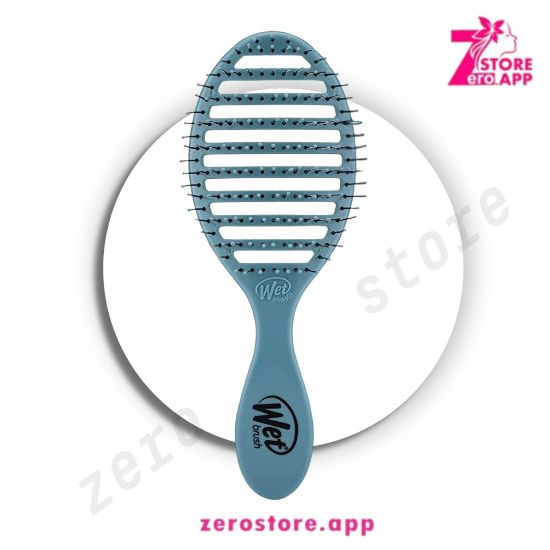 صورة ويت براش فرشاة فك تشابك الشعر