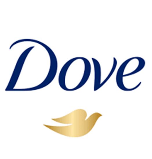 صورة دوف شامبو ضد تساقط الشعر سعة 350 مل