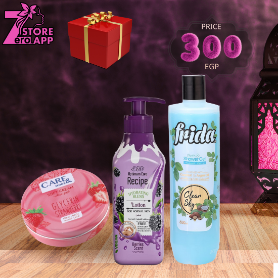 صورة صندوق رشة عطر 