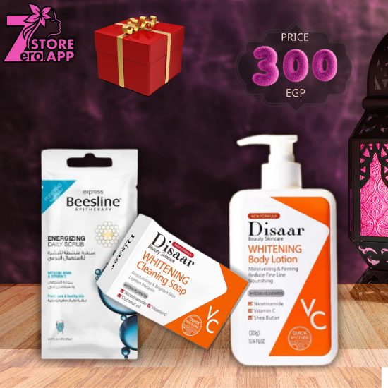 صورة صندوق قمر ١٤ 