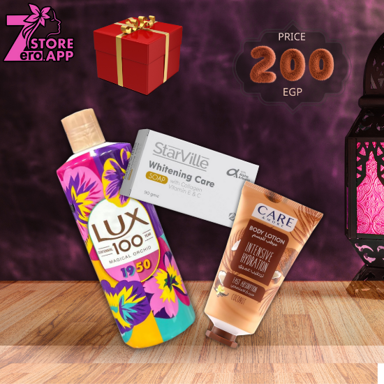 صورة عرض صندوق الانتعاش