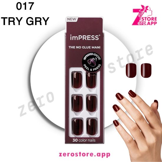 صورة إمبريس أظافر 017