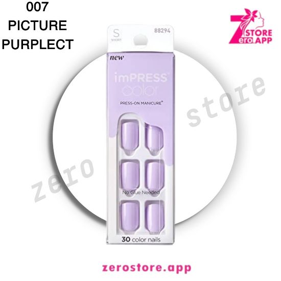 صورة إمبريس أظافر 007