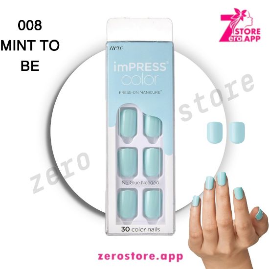 صورة إمبريس أظافر 008 