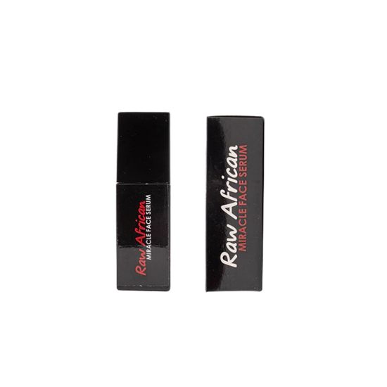 صورة سيروم العناية بالبشرة النياسيناميد 30 مل