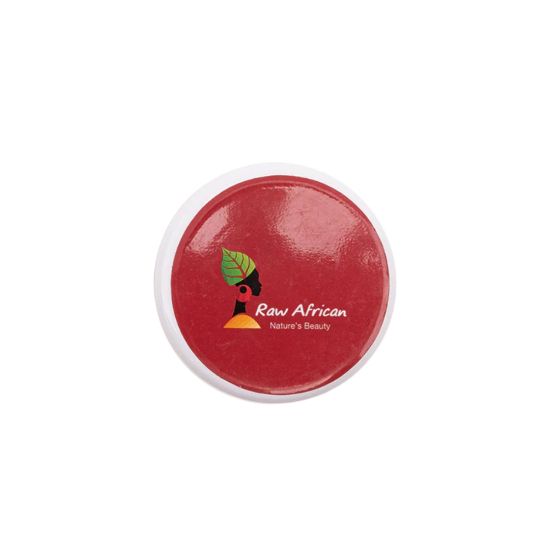 صورة ماسك الشعر بزبدة الشيا و النخاع 250 جم