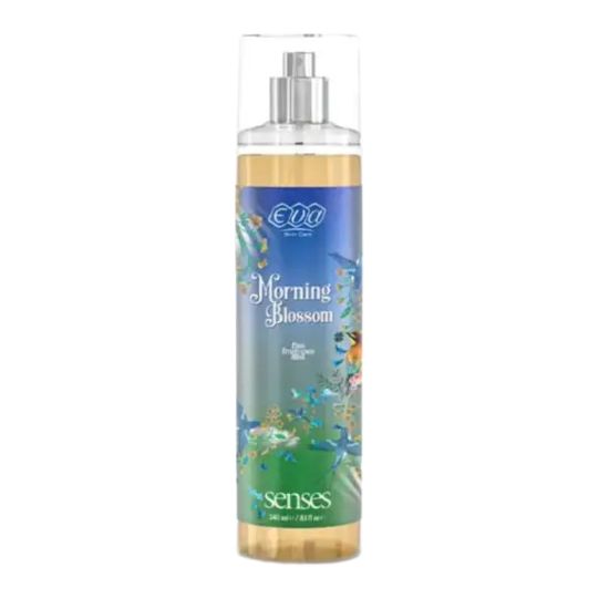 صورة  بادى سبلاش ايفا مورنينج بلوسوم