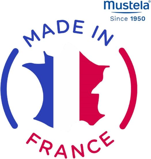 صورة موستيلا كريم بالأفوكاد الخالي من البارابين والعطورالولادة  40 مل