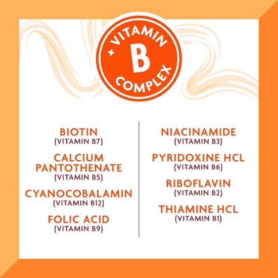 صورة كانتو كريم تجعيد جوز الهند 340 جم