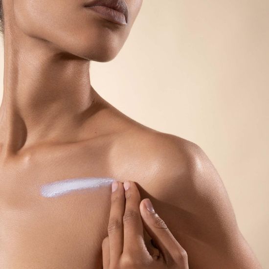 صورة بايوديرما كريم فوتوديرم  بعامل حماية الشمس +50 - 40 مل 