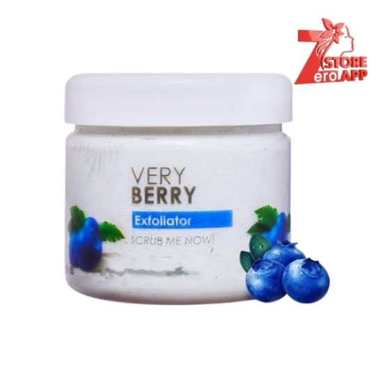 صورة مقشر التوت البري من افريكان