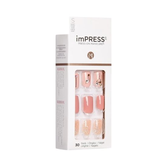 صورة طلاء اظافر امبريس  - 83776 